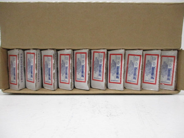 ADVANCE VEL-2S40-SC (QTY 10) NSMP