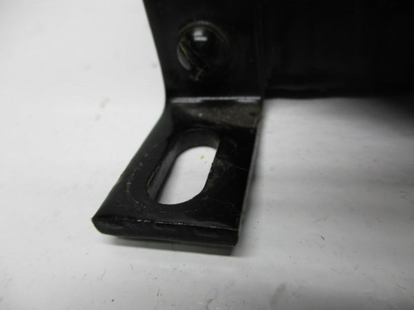 ALLEN BRADLEY 1497-N19 SER. A (AS PICTURED) UNMP