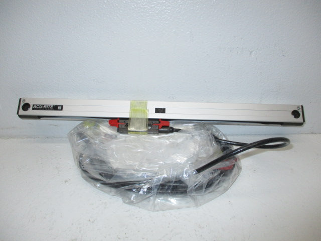 ACU-RITE 38-52-91-2710 NSNP