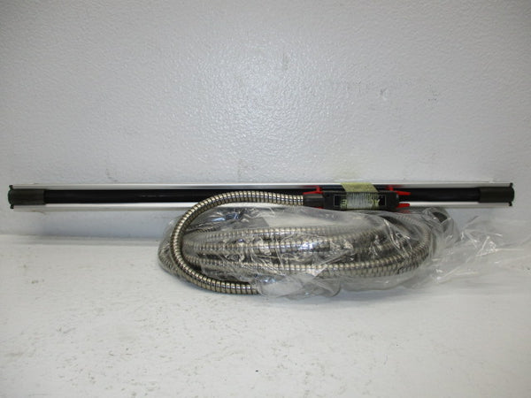 ACU-RITE 38-52-91-0210 NSNP