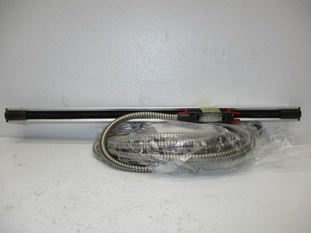 ACU-RITE 38-52-91-0210 NSNP