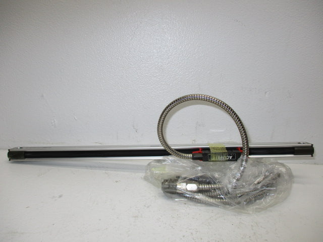 ACU-RITE 38-52-91-0213 NSNP