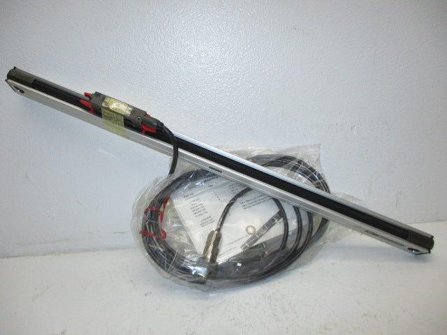 ACU-RITE 38-52-91-2713 NSNP