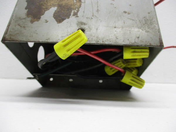 ACME T-1-53040-S UNMP