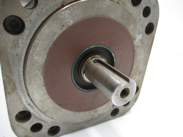 ALLEN BRADLEY 1326AB-B530E-S2L UNMP