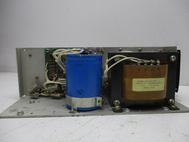 ACME EIA-413-9634 NSNP