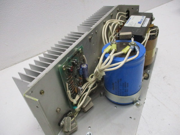 ACME EIA-413-9634 NSNP