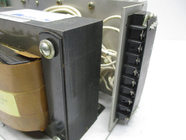 ACME EIA-413-9634 NSNP