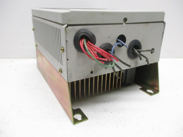 ALLEN BRADLEY 1336F-BRF30-AN-EN SER. B UNMP