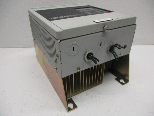 ALLEN BRADLEY 1336S-BRF50-AA-FR SER. D (AS PICTURED) UNMP