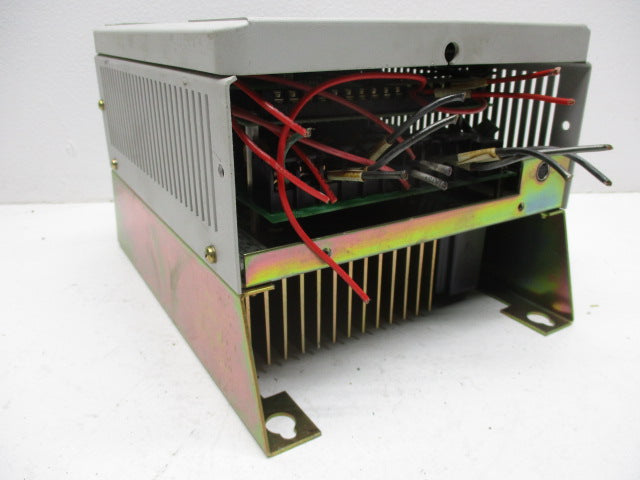 ALLEN BRADLEY 1336F-BRF30-AN-EN SER. B (AS PICTURED) UNMP