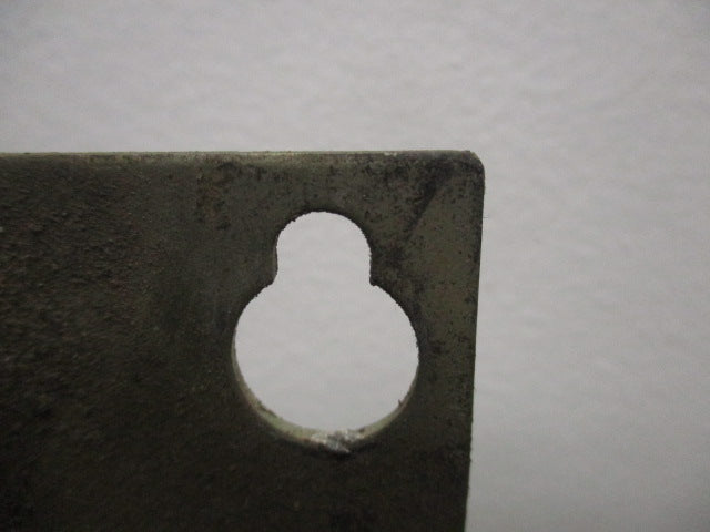 ALLEN BRADLEY 1336-B010-FAD-L1 SER. A UNMP