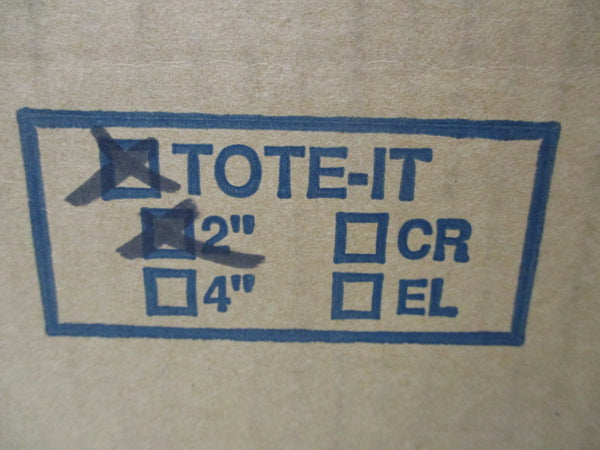 ABANAKI MGG127M12D WT2C0000-S NSMP