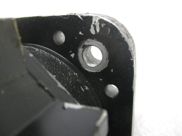 ALLEN BRADLEY 1326AS-B420G-21-K4 SER. A UNMP