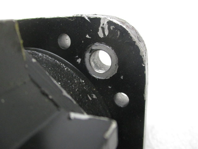 ALLEN BRADLEY 1326AS-B420G-21-K4 SER. A UNMP