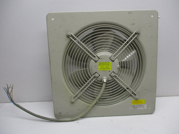 AIRTECHNIC FC031-4DQ.2A.3 UNMP