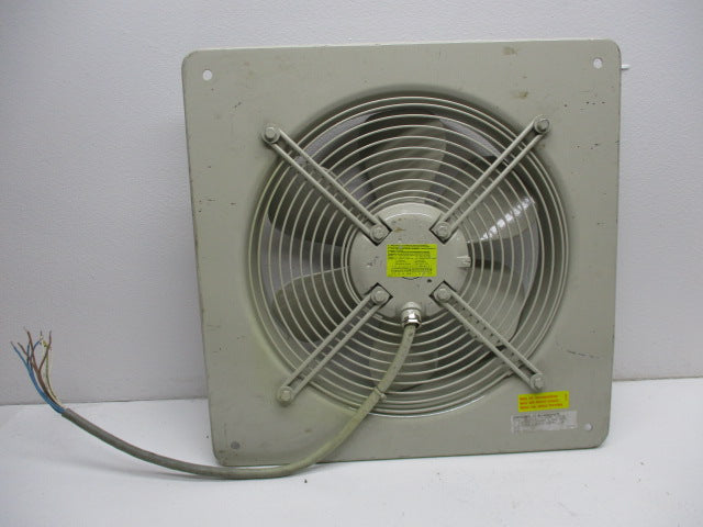 AIRTECHNIC FC031-4DQ.2A.3 UNMP