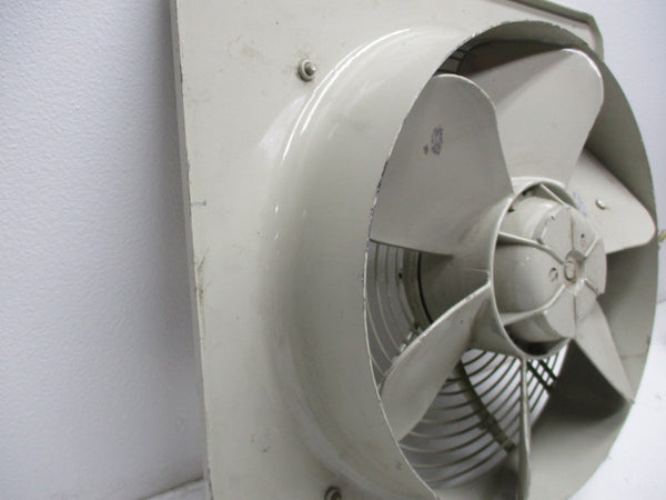 AIRTECHNIC FC031-4DQ.2A.3 UNMP