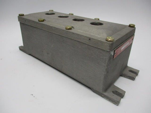 ADALET XIF-030903 NSNP