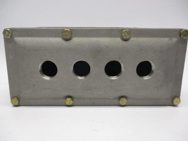 ADALET XIF-030903 NSNP