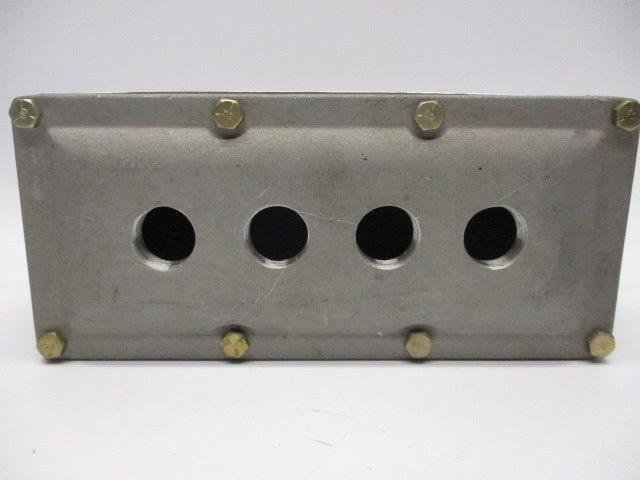 ADALET XIF-030903 NSNP