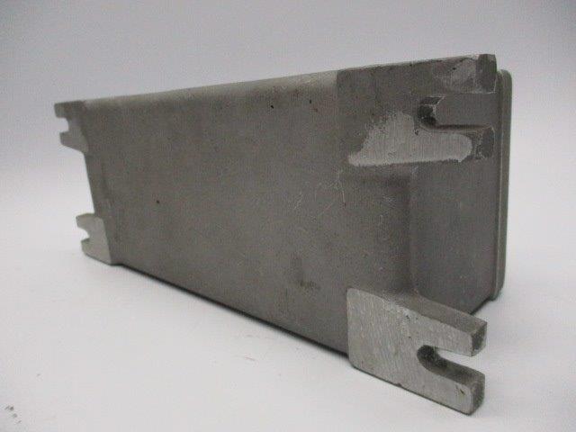 ADALET XIF-030903 NSNP