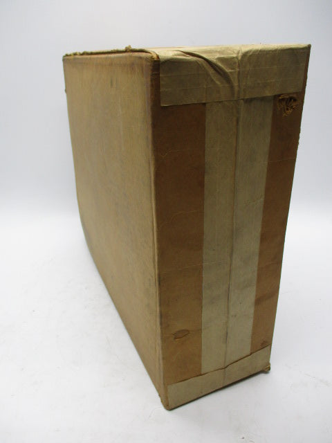 ALLEN BRADLEY 1336-CONV-SP6A SER. A NSFS