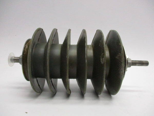 HUBBELL 217605 NSMP