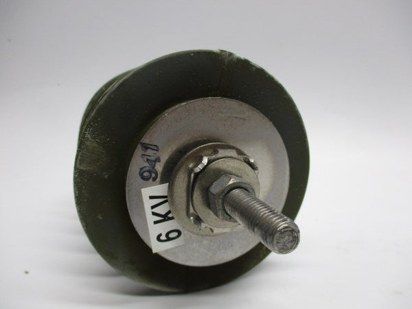 HUBBELL 217605 NSMP