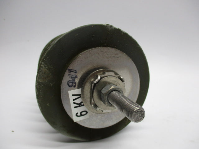 HUBBELL 217605 NSMP