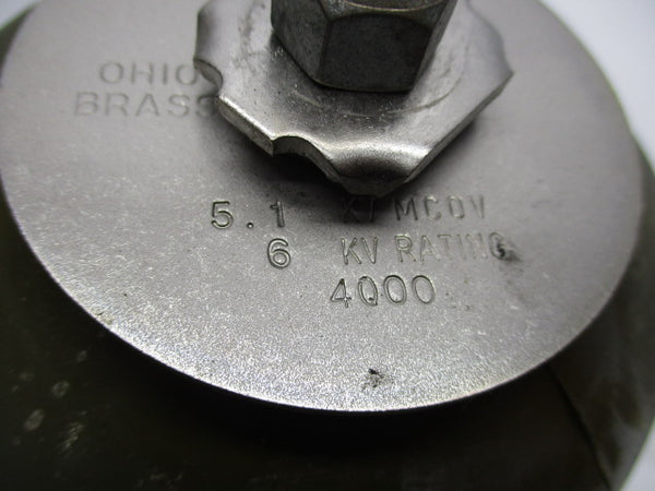 HUBBELL 217605 NSMP
