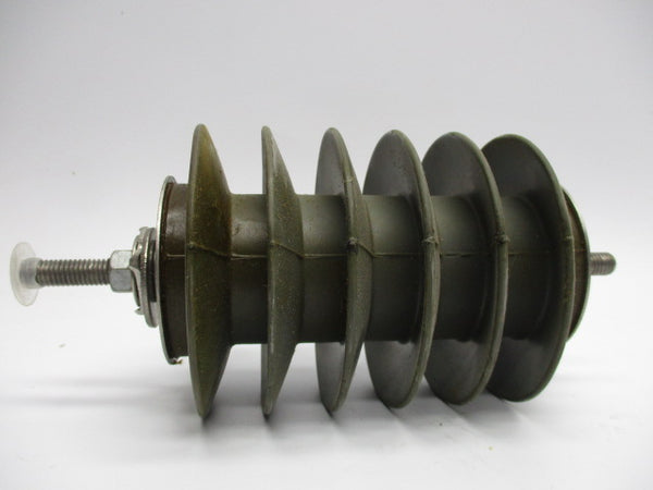 HUBBELL 217605 NSNP