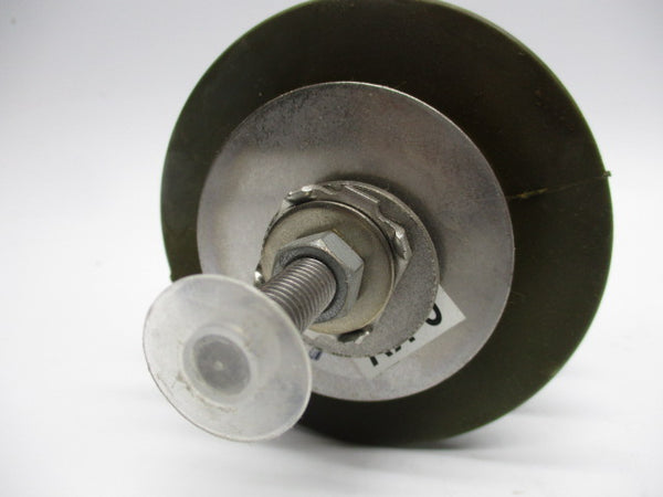 HUBBELL 217605 NSNP