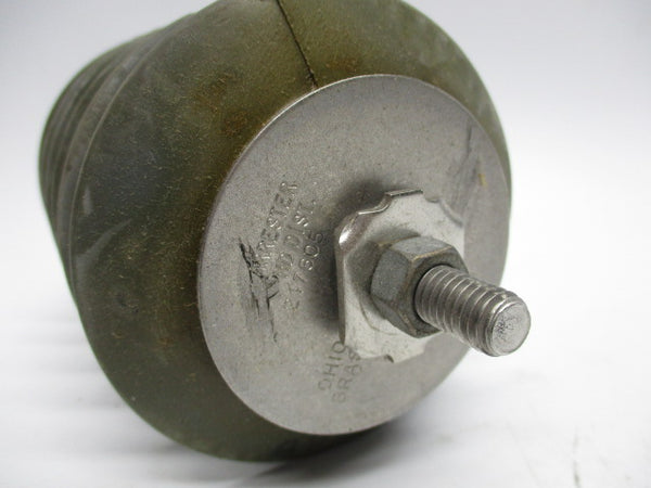 HUBBELL 217605 NSNP