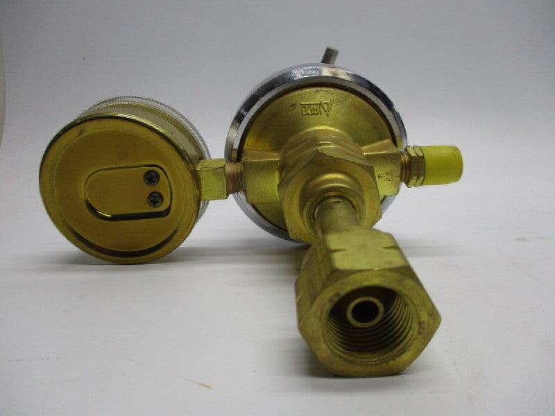 AIRCO 350CGA (8069953) NSNP