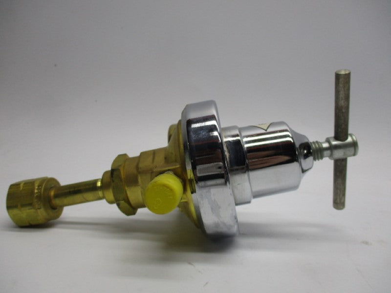 AIRCO 350CGA (8069953) NSNP