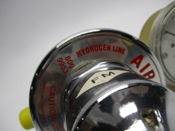 AIRCO 350CGA (8069953) NSNP