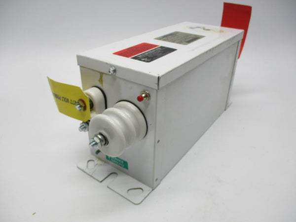 ACTOWN FG-150300CBB (15030-0G-277V) NSMP