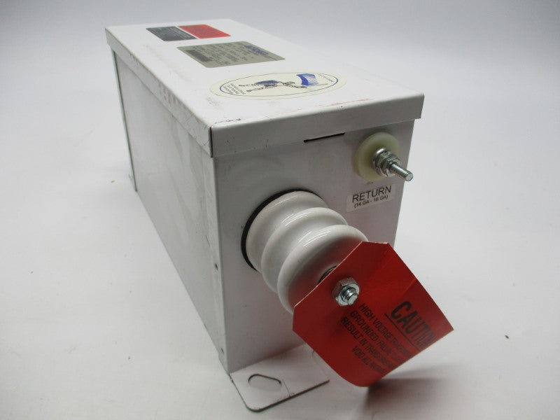 ACTOWN FG-150300CBB (15030-0G-277V) NSMP