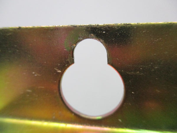 ALLEN BRADLEY 1336-MOD-KB005 SER. D 680-750VDC UNMP