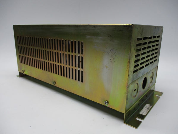 ALLEN BRADLEY 1336-MOD-KB005 SER. D 680-750VDC UNMP