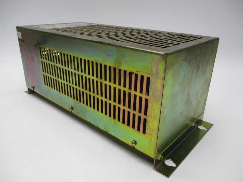 ALLEN BRADLEY 1336-MOD-KB005 SER. D 680-750VDC UNMP