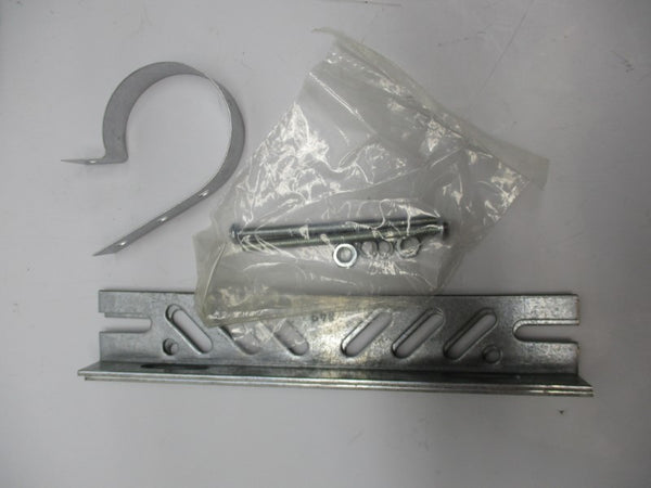 ADVANCE 71A6041-001D NSMP