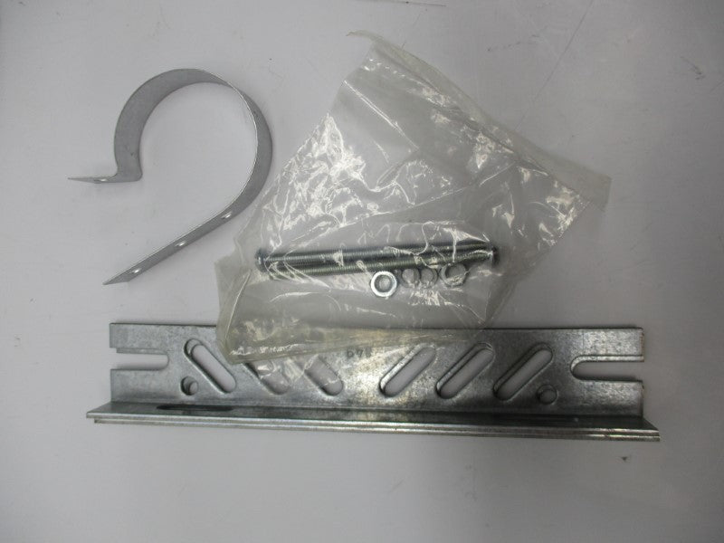 ADVANCE 71A6041-001D NSMP