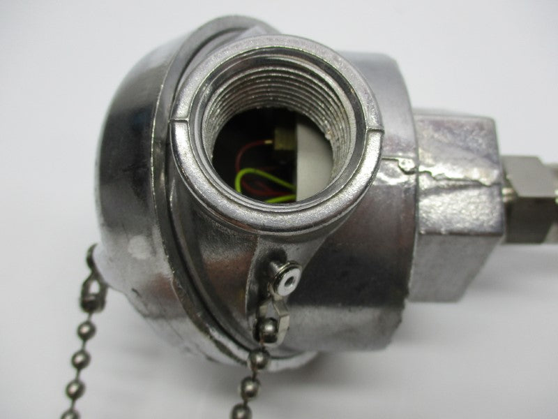 ACI CONTROLS KKP68UT-036-00-8HN31 NSNP