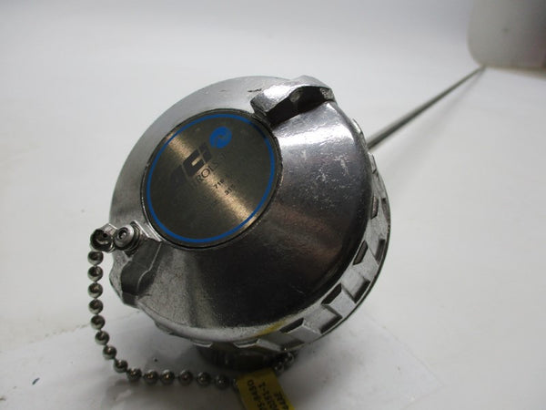 ACI CONTROLS KKK63U-048-00-8HN31 NSNP