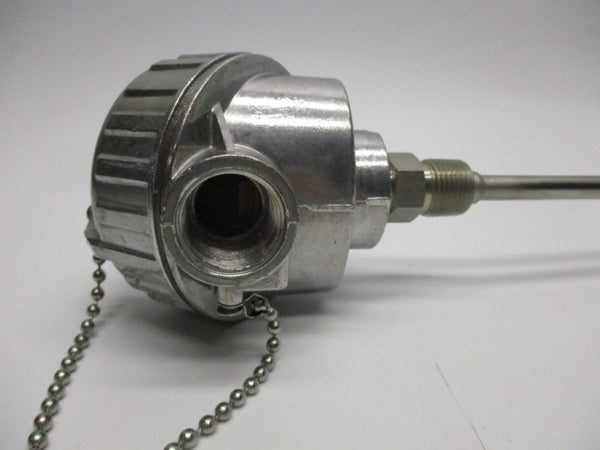 ACI CONTROLS KKK63U-048-00-8HN31 NSNP