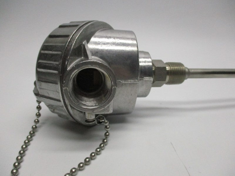 ACI CONTROLS KKK63U-048-00-8HN31 NSNP