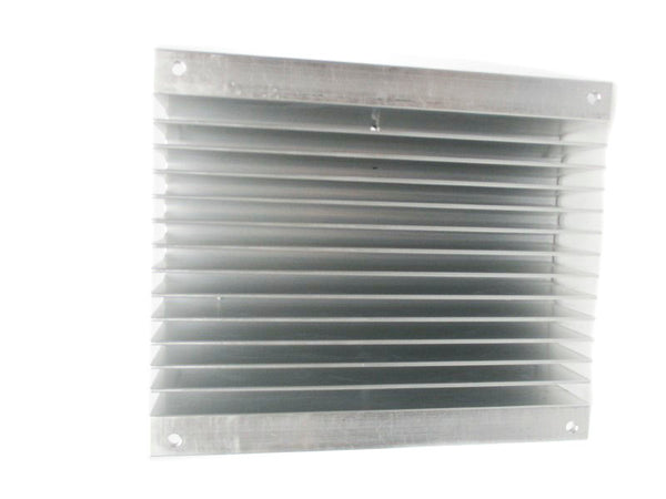 ALLEN BRADLEY 160-BA03PSF1 SER. C F/W 7.06 NSMP