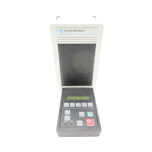 ALLEN BRADLEY 1305-AA02A SER. C F/W 6.01 NSMP